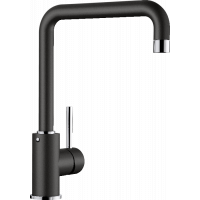 BLANCO MILI silgranit csaptelep