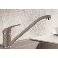 BLANCO DARAS SILGRANIT csaptelep