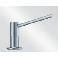 Blanco Torre folyékony mosogatószer adagoló, selyemfényű