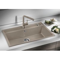 BLANCO DALAGO 8 silgranit mosogatótálca