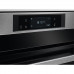 AEG BSE 798380 M beépíthető SteamPro gőzsütő Steamify, WiFi, SousVide, maghőmérővel AJÁNDÉKKAL* (BSE798380M)